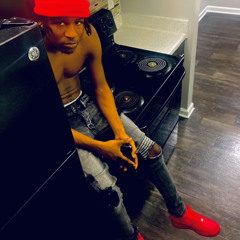 PAYROLLMANMAN X MEECHI limp walking