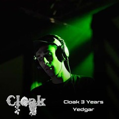 Yedgar