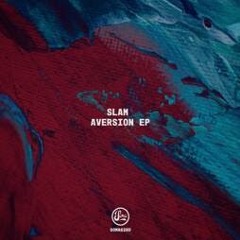 Premiere: Slam "Aversion" - Soma Records