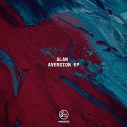 Premiere: Slam "Aversion" - Soma Records