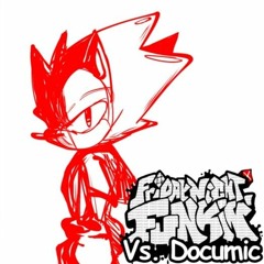 Stream Catto  Listen to Vs Sonic.EXE 3.0 OST FNF playlist online for free  on SoundCloud