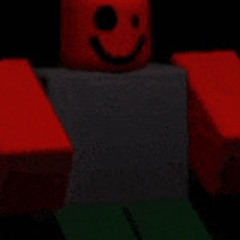 Jx1Dx1 chase theme re-finalized