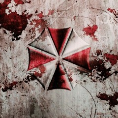 Resident Evil Ft. SLEEPWALK $UICIDE [Prod. 88VLEXX]