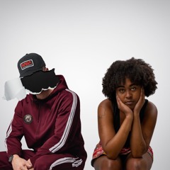 Zubz Dubz w/ Flat Earth Mafia - Subtle Radio - 14/10/2024