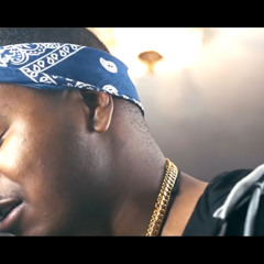 R.I.P DRAKEO Ft Seth