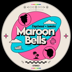 Engelwood & iamalex - Maroon Bells