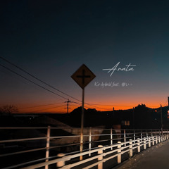 ARATA-feat.儚い。