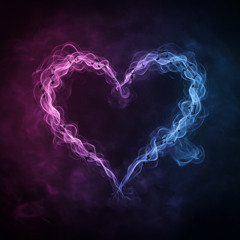 Loving You