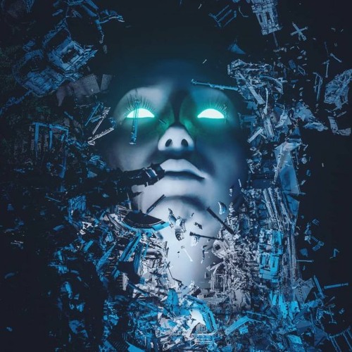 Jaxx & Vega x 789ten - Promo Track