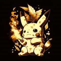 Relax Puff