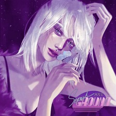 CIKI - Of course I love you (slowed + reverb)