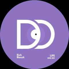 Life (Original Mix)