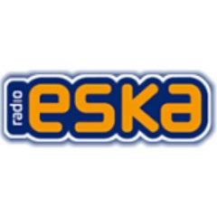 Used Radio Eska Jingle 2008 And Eska Music Awards 2005 - 2010 From KillerHertz IV For ReelWorld