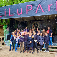 „66“ is also just a number