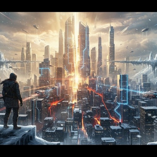 Before the Cold Takes Hold