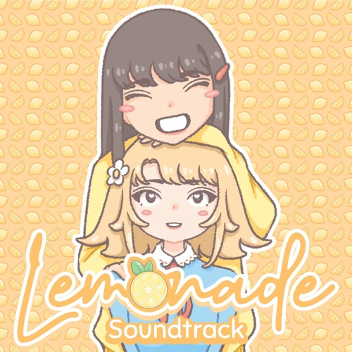 Lemonade