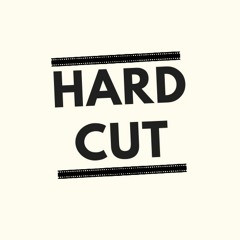 2020 Film & Broadcasting pilot podcasts