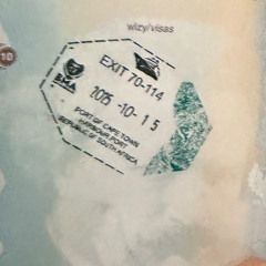 Noosfera_Life Boat 17.10.2025 2