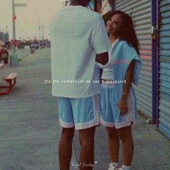 Naika - For Gerard [ Afrojive Remix ] By FijiVibes.