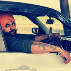 Czechoslovakia - Jass Bajwa_ak47wala