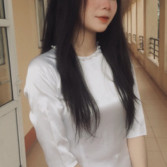 Let Me Down Slowly - Phong Max Remix _ Vũ Công