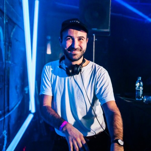 DISC0020 - Vanson (Maquerelle_)