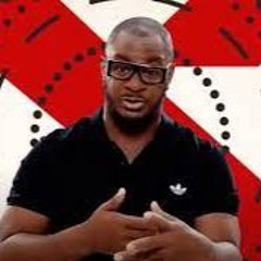 Ty - Haha (dizzkant refix) STBB MARS 4