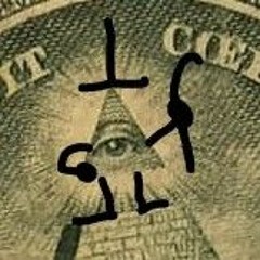 Dependência Emocional - Nina Baiocchi