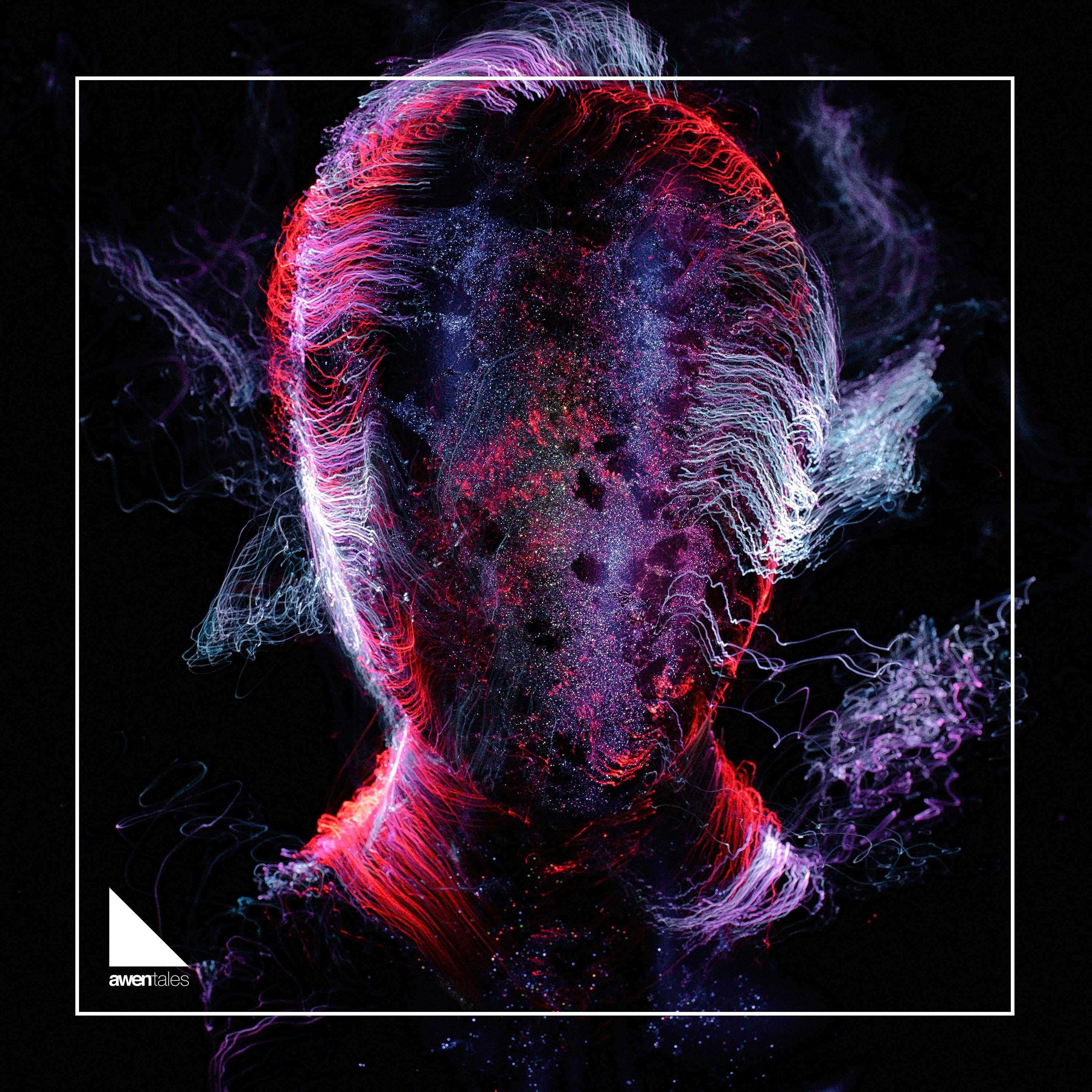 Patrick Hero - Lovelies (Original Mix) episode artwork