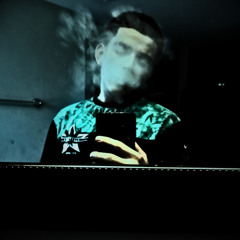 quiero fumar