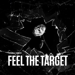 Terrible Terror - Feel The Target