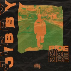 Ride