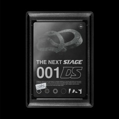 The Next Stage (001)