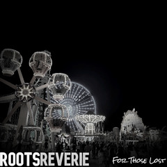 I Want To Know Your Plans