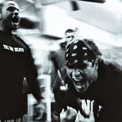 SHIZZY DIAMOND GYM (TIKTOK SOUND)