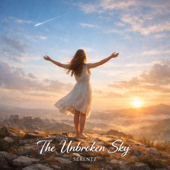 The Unbroken Sky