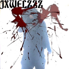 your blood is in my hands.mp3