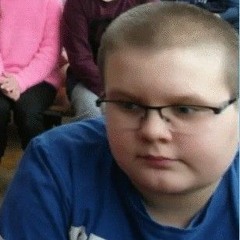 Magiera ft. Kazior, Zdechły Osa, Major SPZ - NEONY