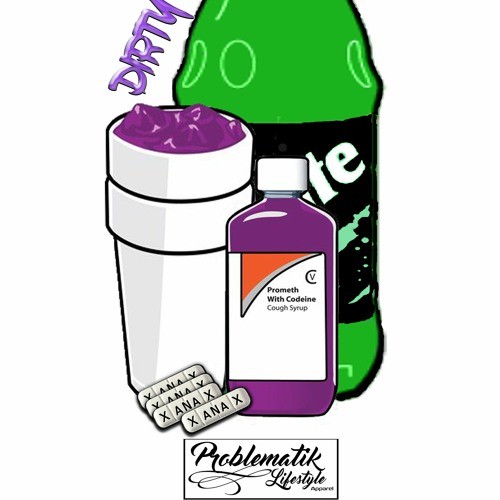 No Friends - Lil Strizzy XOZ