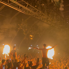 Industrial madness 2.0