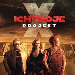 Wypad