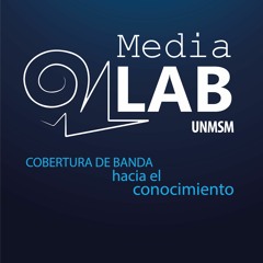 "MultiTec": nuevas esferas de la educación - Parte 1