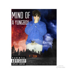 423’S YungBoy - Cargo