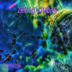 Zellion Visions