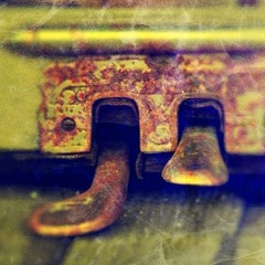 Pedal
