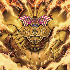exodia (prod. deadat18)