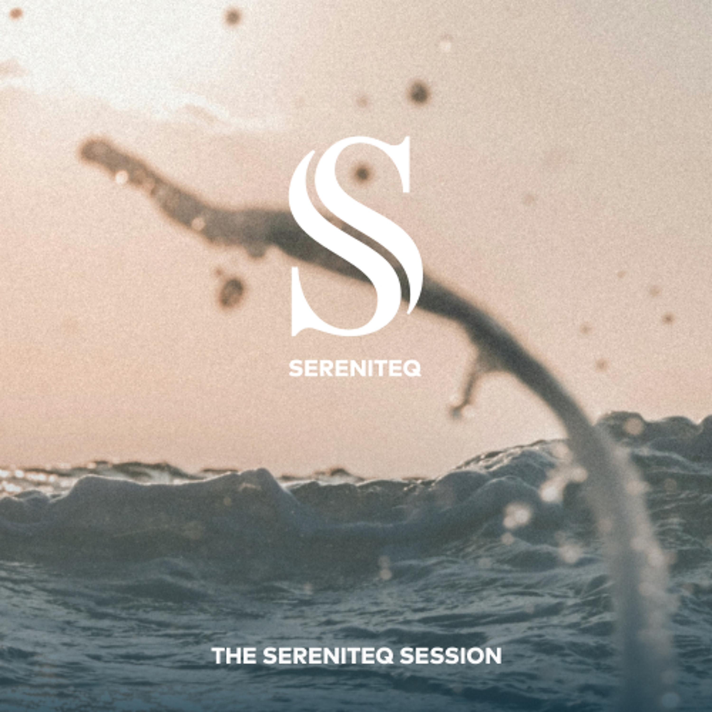 The Sereniteq Session #013 | Organic House Mix with ANONIMAT, Newman (I Love), M.O.S. & more