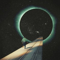 Drift Away