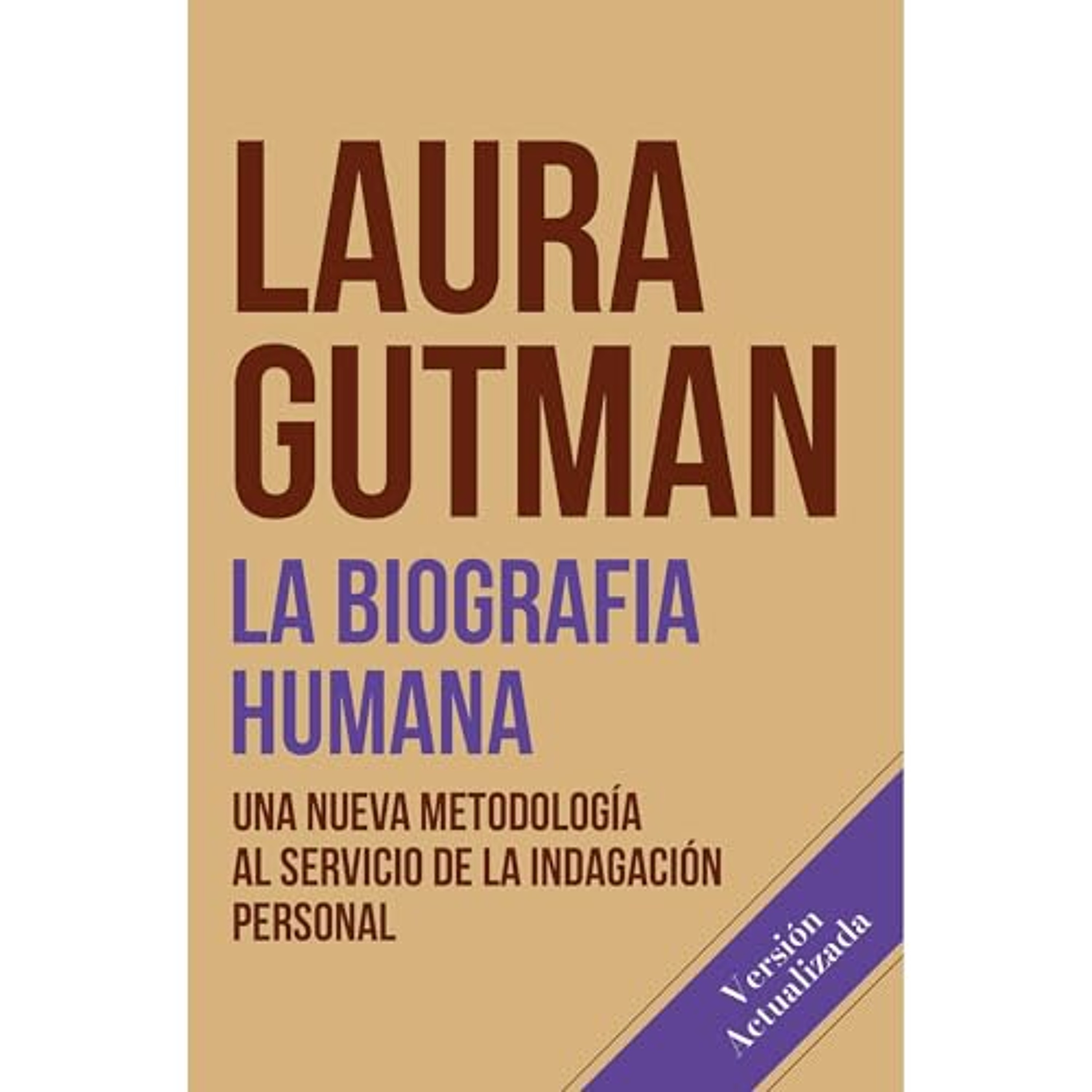 La biografia humana (Audiolibro) | Prueba Gratis