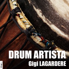 Drum Artista